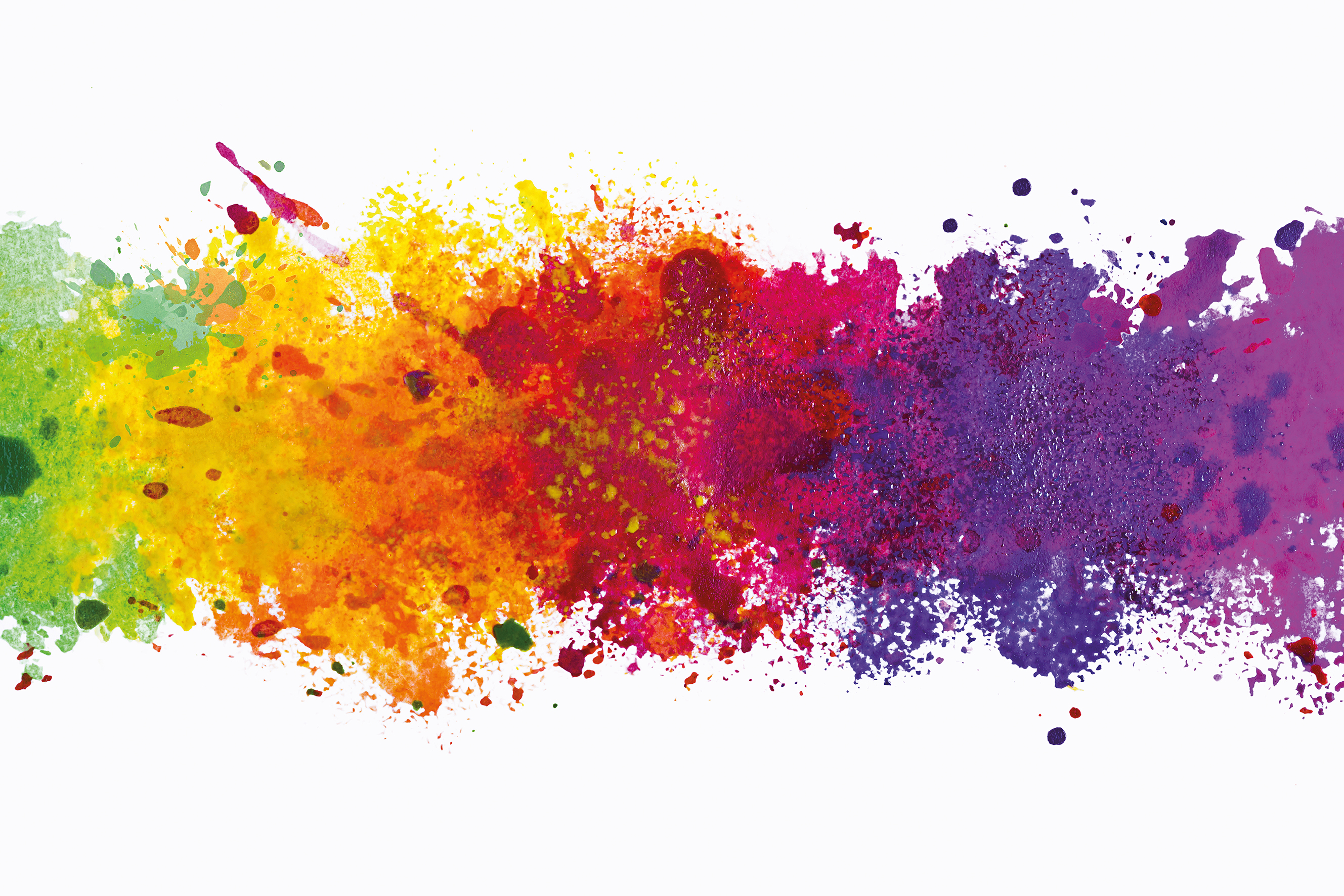 Grafiken für Ihren Messestand