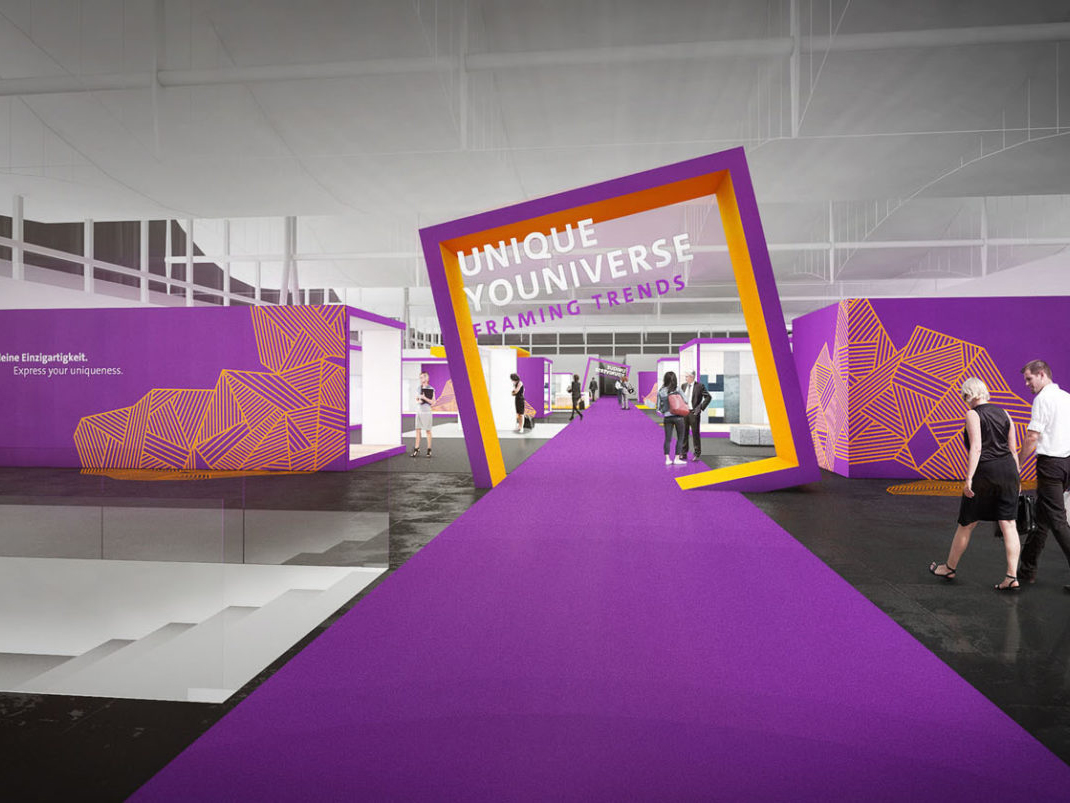 Kehren wir nach der Corona Krise in die Offline-Welt zurück?