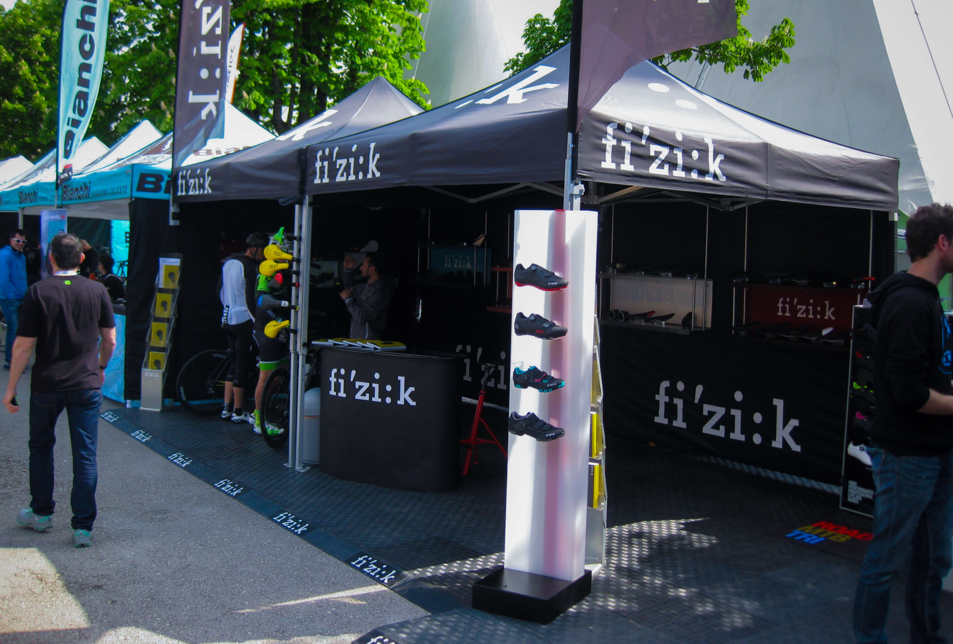 eventboden-outdoorboden-fizik