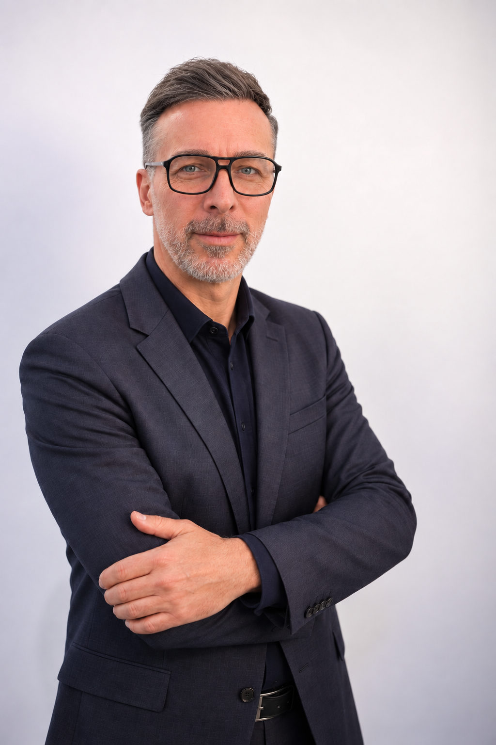 jochen-fiessinger