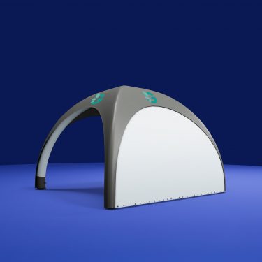 isyAIR TENT Zubehör isyAIR TENT Zubehör