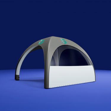 isyAIR TENT Zubehör isyAIR TENT Zubehör