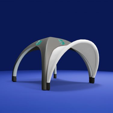 isyAIR TENT Zubehör isyAIR TENT Zubehör