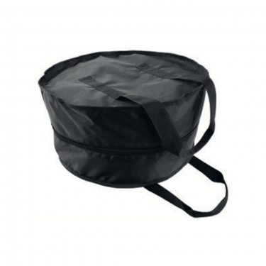 isyAIR Torbogen - Tasche isyAIR Torbogen - Tasche