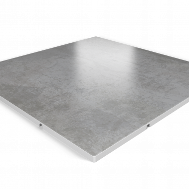 isyFLOOR ECP LITE - Belag isyFLOOR ECP LITE - Belag