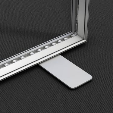 isyframe120-halberfuss