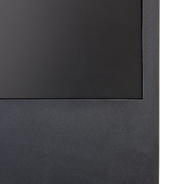 isyMedia-Detailbild-Bildschirm isyMedia-Detailbild-Bildschirm