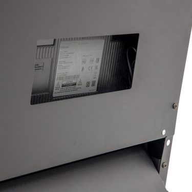 isyMedia-Detailbild-Hardware isyMedia-Detailbild-Hardware