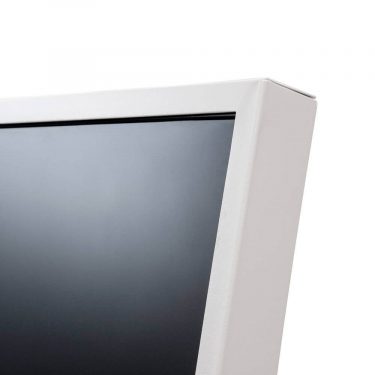 isyMedia-Detailbild-Rahmen isyMedia-Detailbild-Rahmen