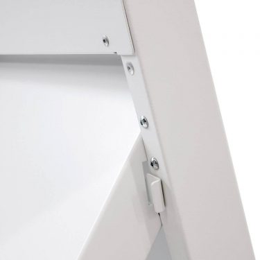 isyMedia-Detailbild-Sicherung isyMedia-Detailbild-Sicherung