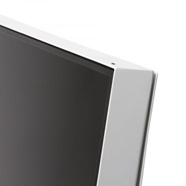 isyMedia SL - Display isyMedia SL - Display
