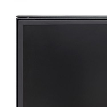 isyMEDIA SL Infostele doppelseitig - Displays isyMEDIA SL Infostele doppelseitig - Displays