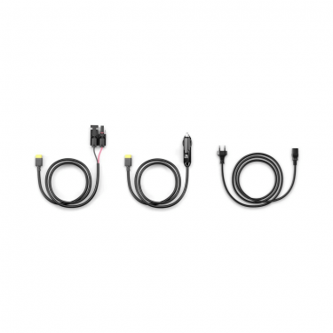 isyPOWER - Kabel isyPOWER - Kabel