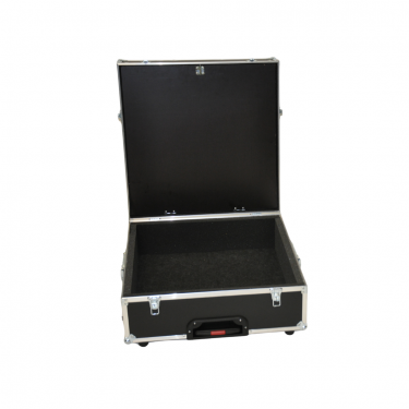 isyTWIST-LED-Vitrine-Koffer