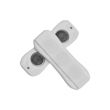 Mobile LED Leuchtwand isyLED12 - Magnetverbinder Mobile LED Leuchtwand isyLED12 - Magnetverbinder