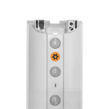 Mobile LED Leuchtwand isyLED12 - smarte LED Technik Mobile LED Leuchtwand isyLED12 - smarte LED Technik