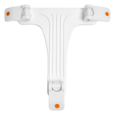 Mobile LED Leuchtwand isyLED12 - Verbinder T Mobile LED Leuchtwand isyLED12 - Verbinder T