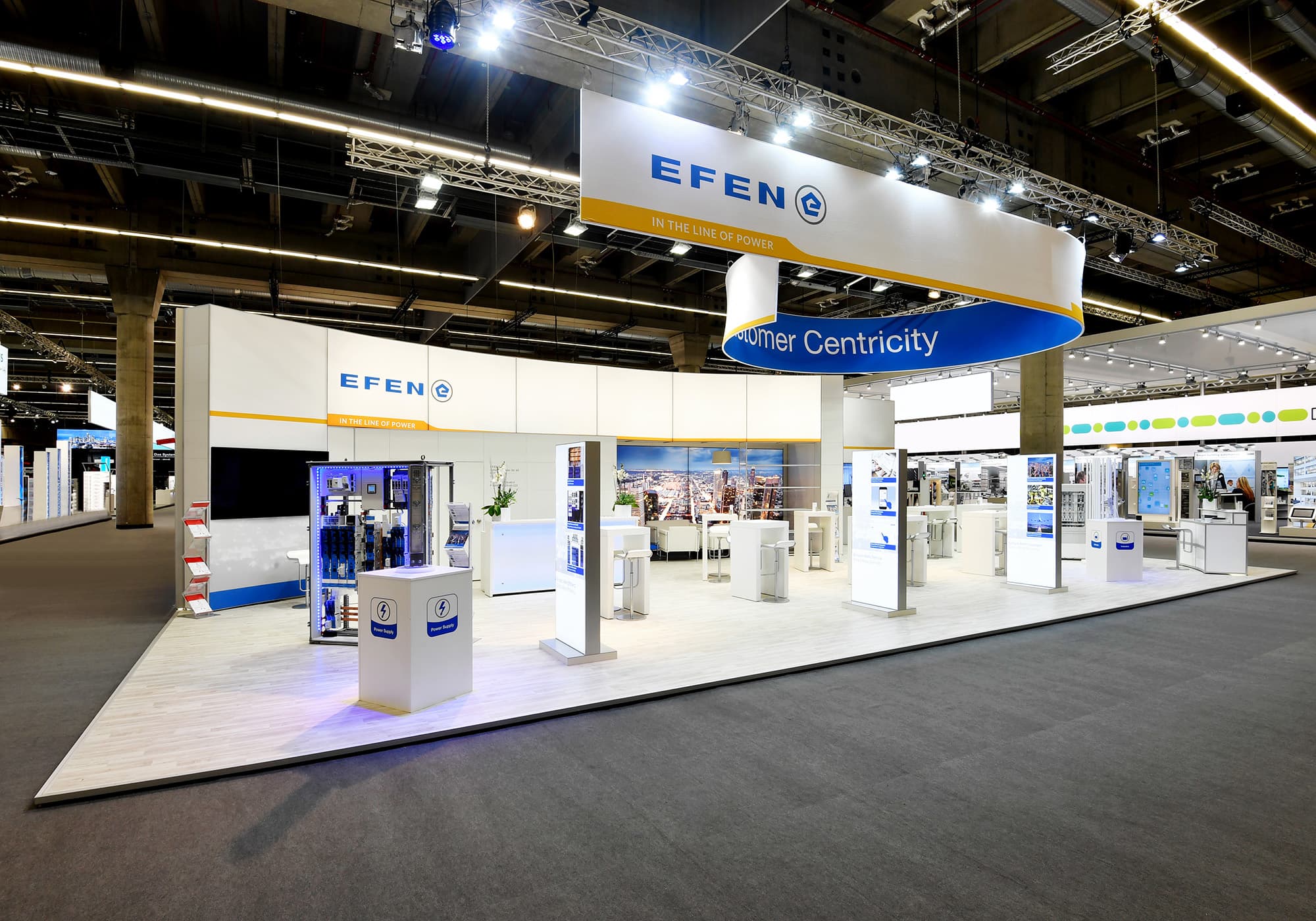 Case-Study-EFEN-Messestand-1