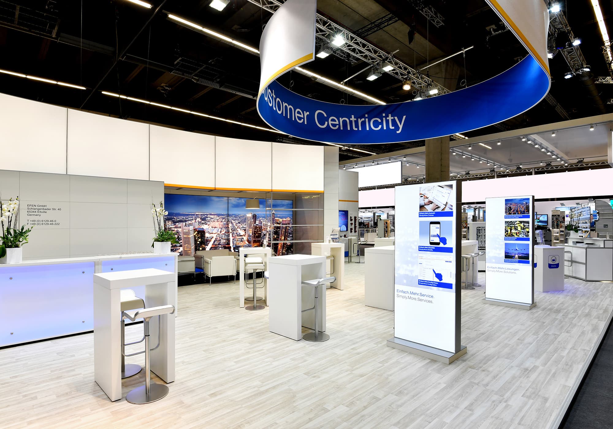 Case-Study-EFEN-Messestand-4