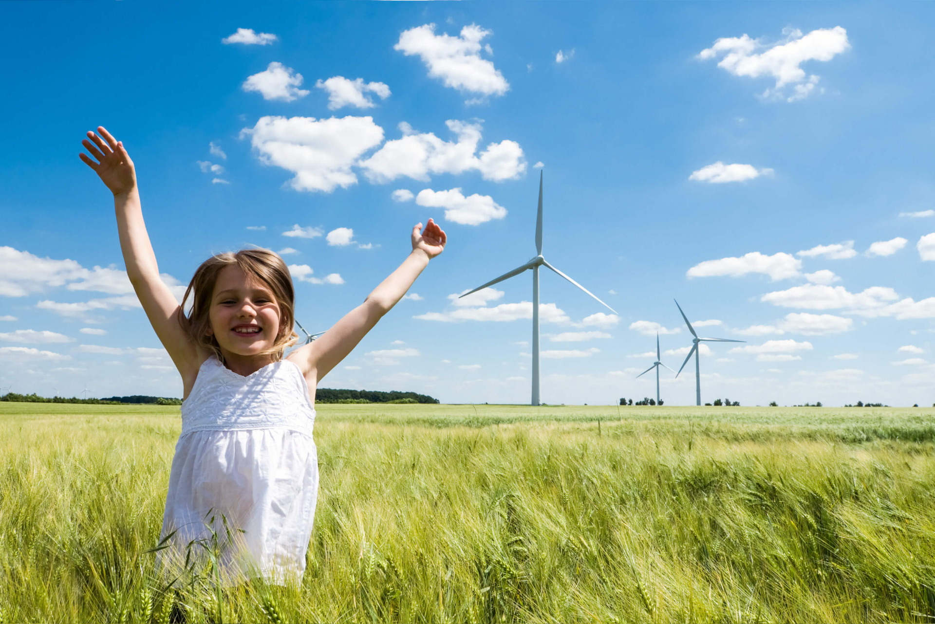 Ethik- und Umwelterklärung