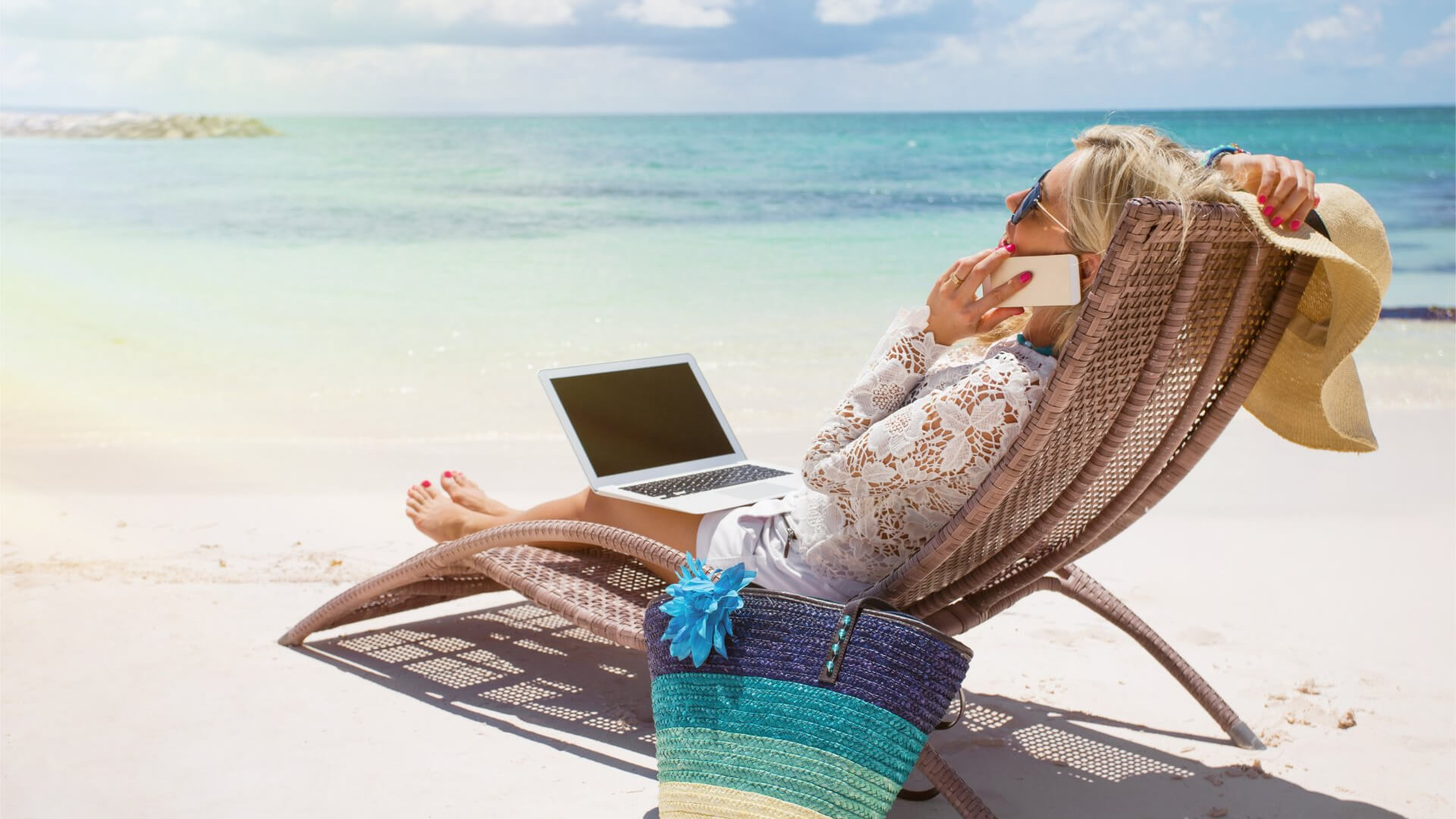 Messe Veranstaltungsmanagement