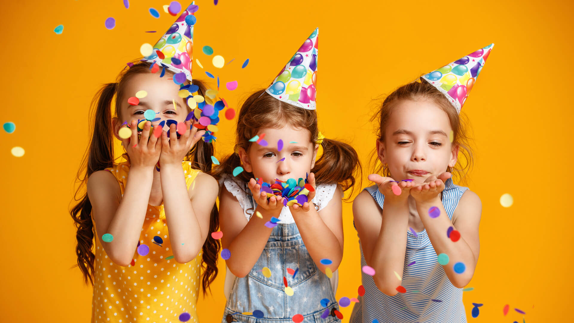 Messe Zubehör Messebau Equipment