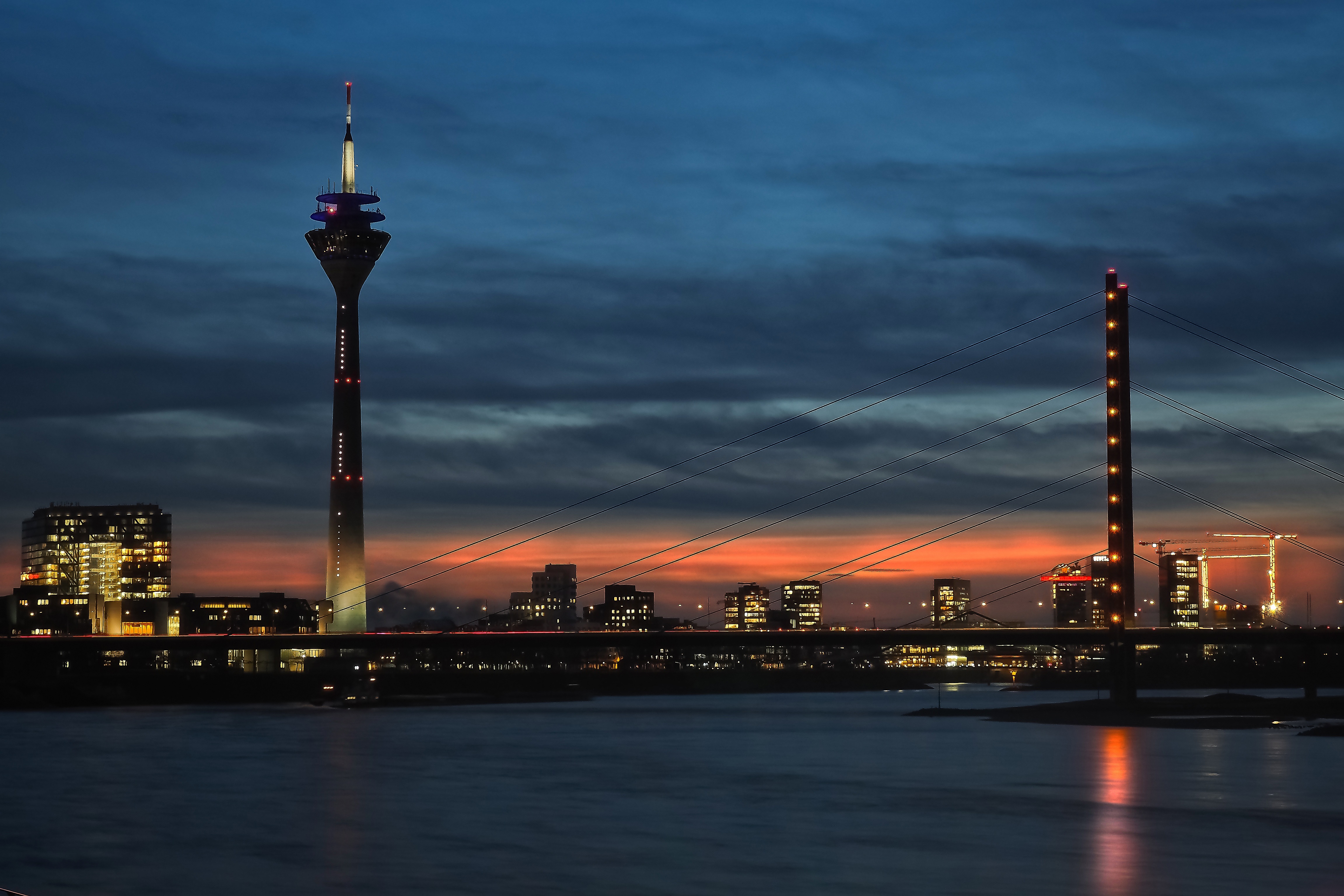 messestadt-dusseldorf