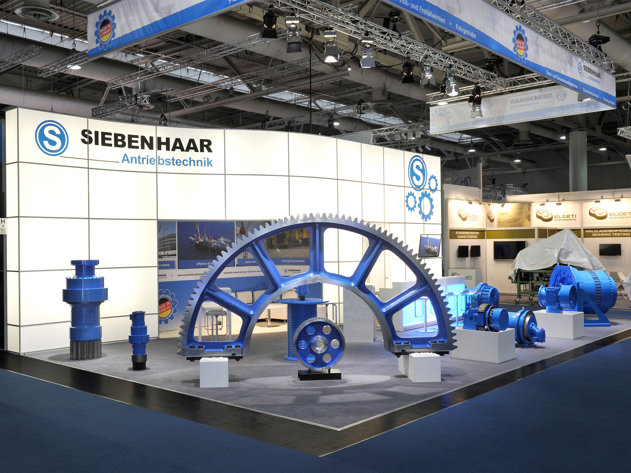 messestand-euroshop-duesseldorf