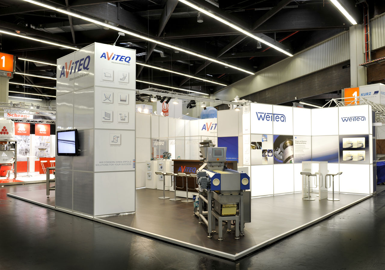 messestand_eurocis_duesseldorf