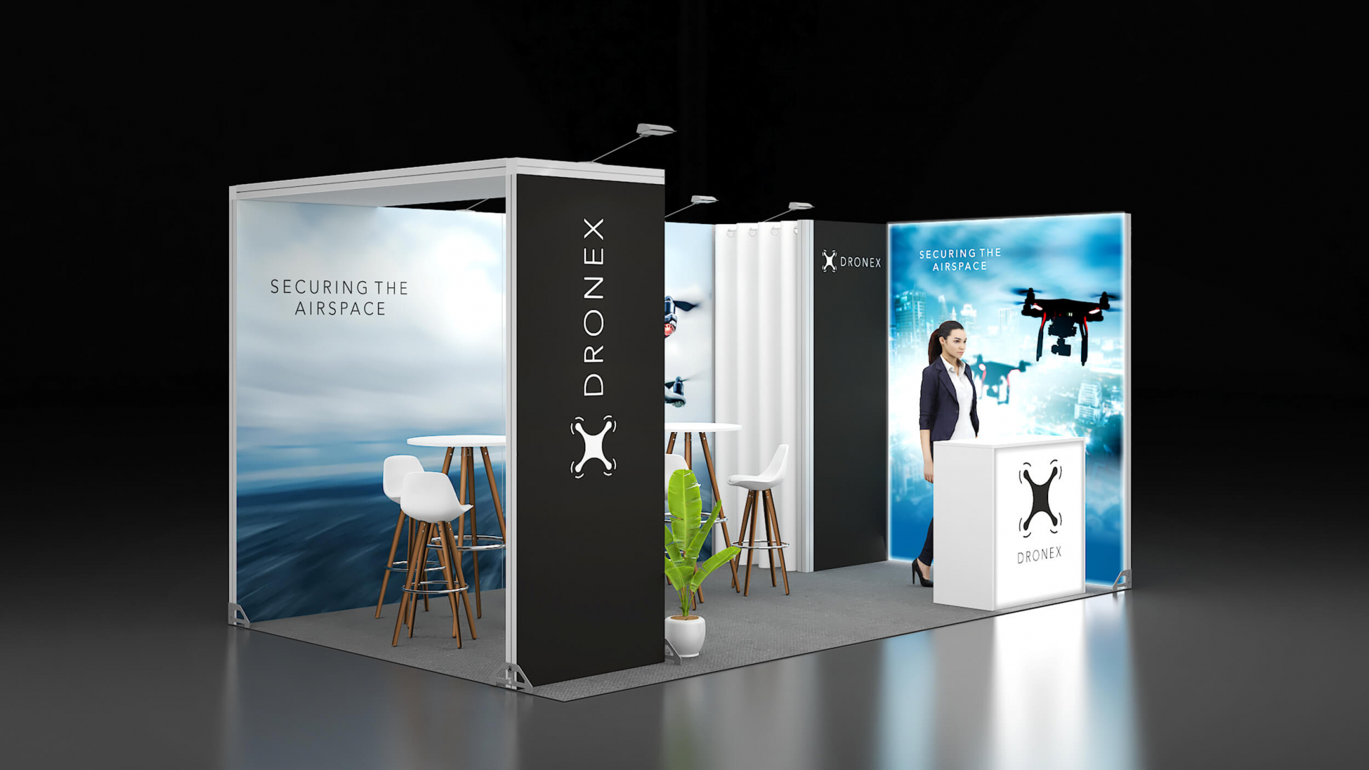 Mobile Messesets - Messeset 5x3-01