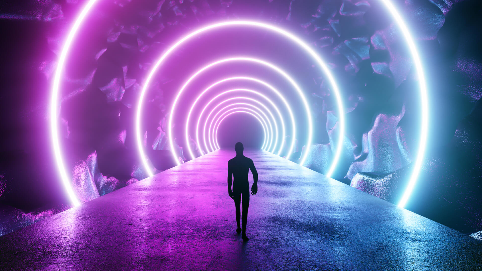 Service - Online Kundenportal isySOLUTION