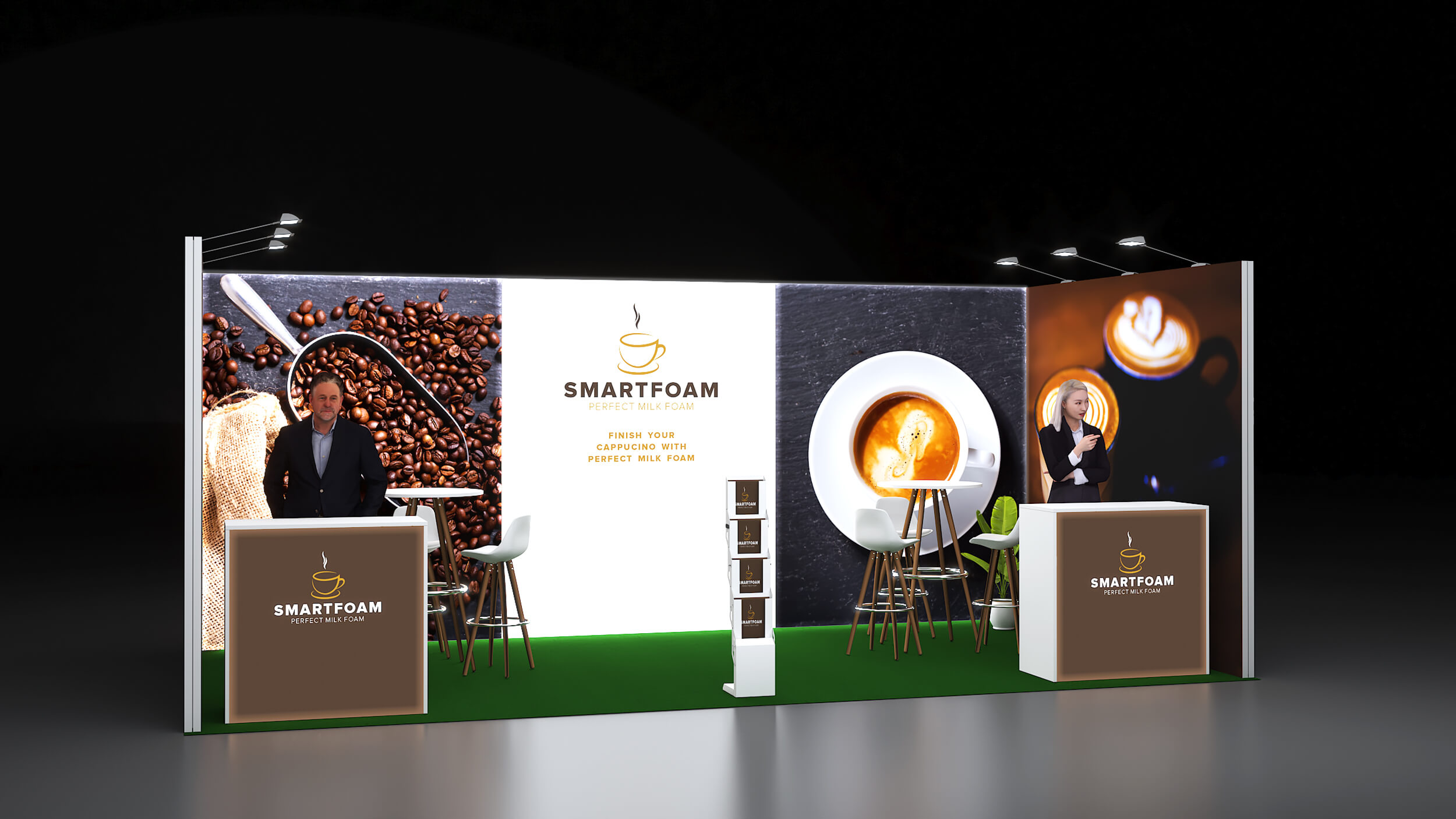 Mobile Messesets - Messeset 6x3-01