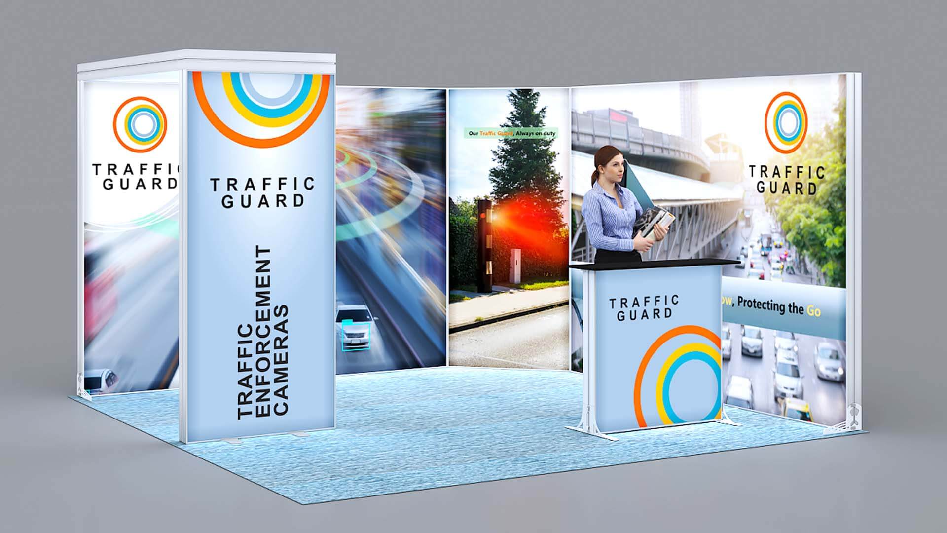 Mobile Messesets - Messeset 12 4x4-01