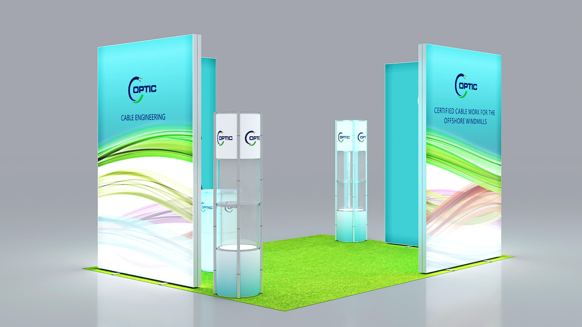 Mobile Messesets - Messeset 120 5x4-02