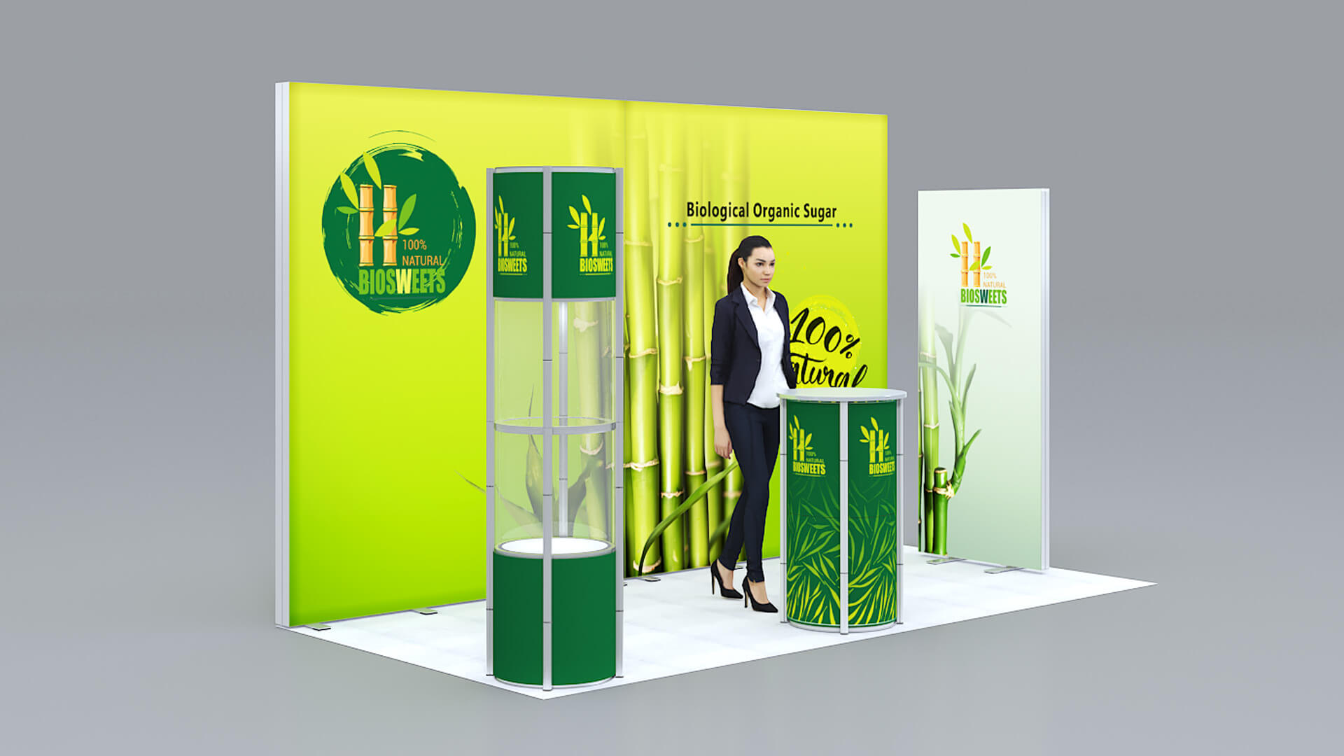 Mobile Messesets - Messeset 120 4x2-02