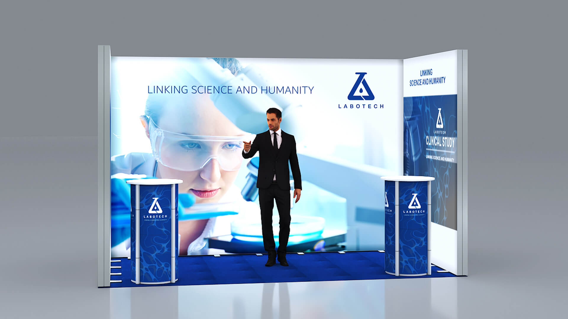 Mobile Messesets - Messeset 120 4x2-03