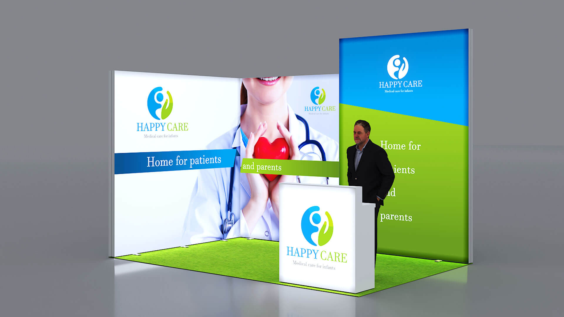 Mobile Messesets - Messeset 120 4x3-01