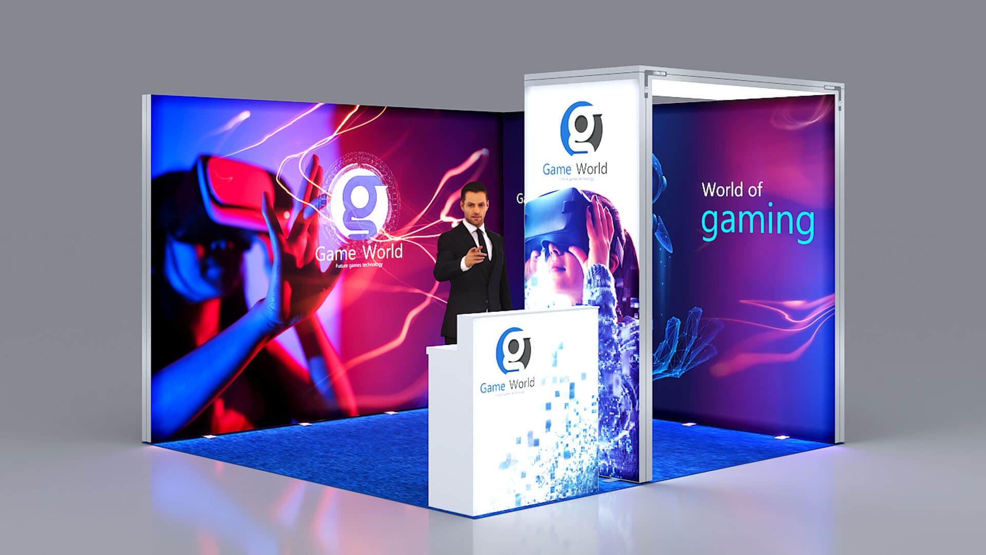 Mobile Messesets - Messeset 120 4x4-01