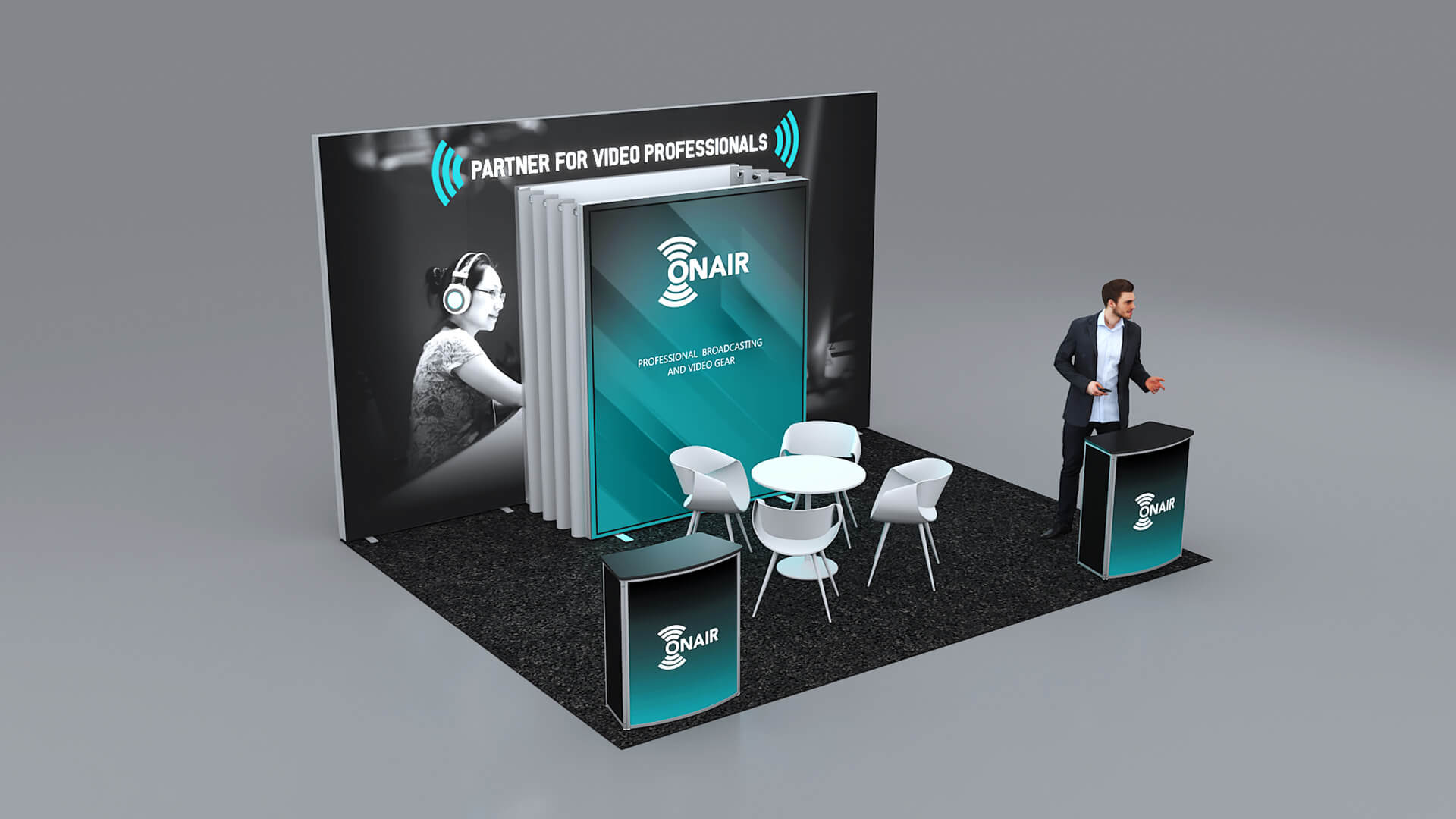 Mobile Messesets - Messeset 120 5x4-01