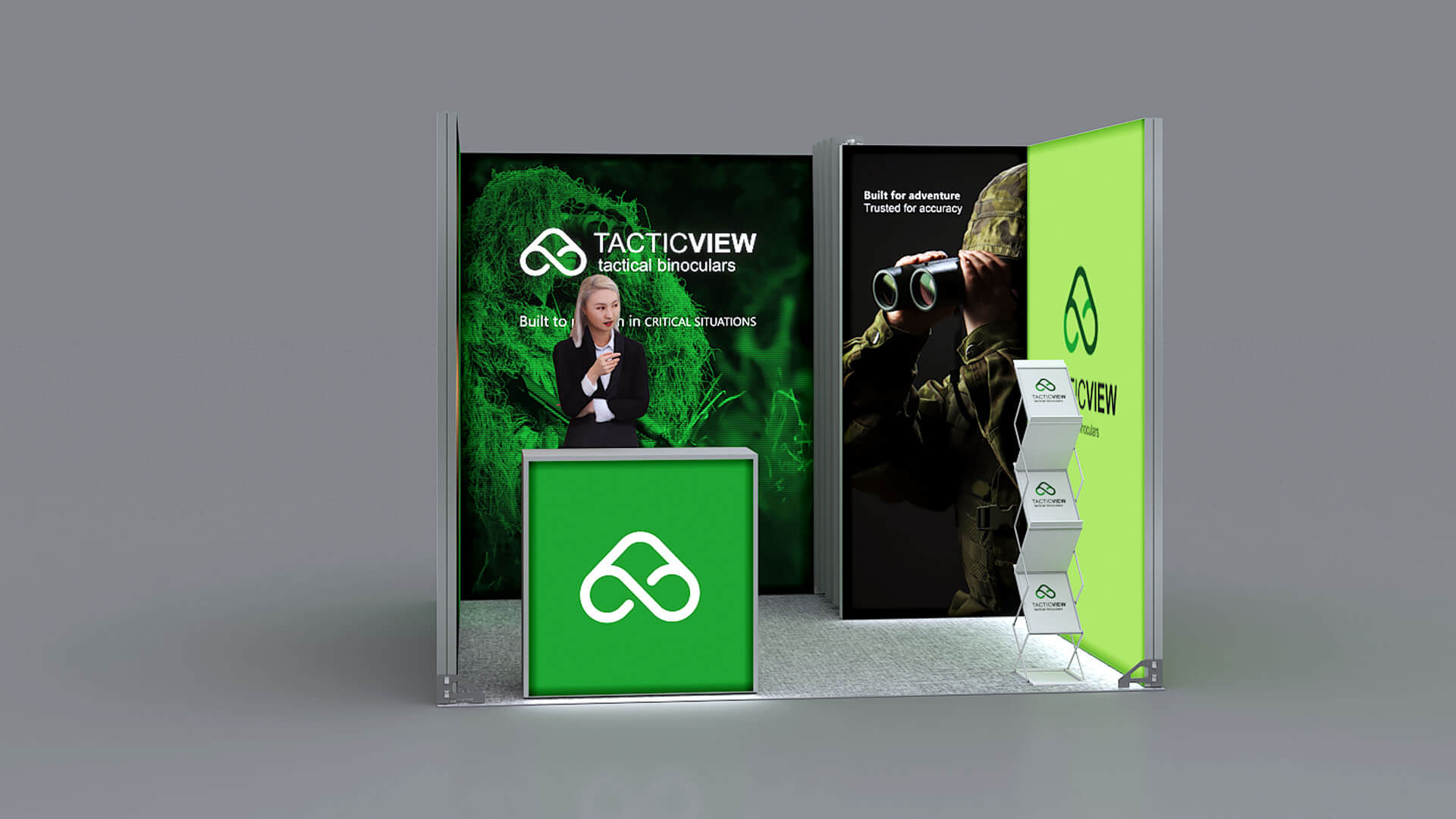 Mobile Messesets - Messeset 8 3x3-01