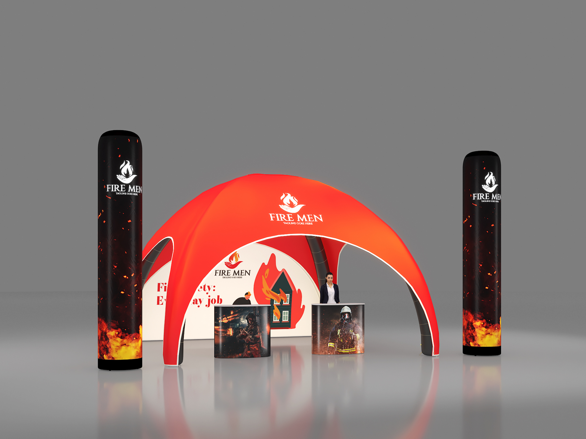 Promotionsets - Promotionset 27