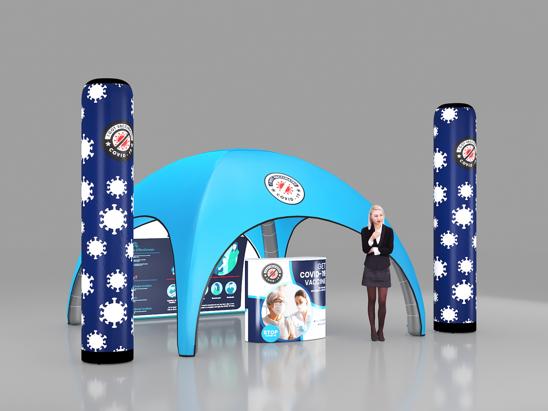 Promotionsets - Promotionset 28