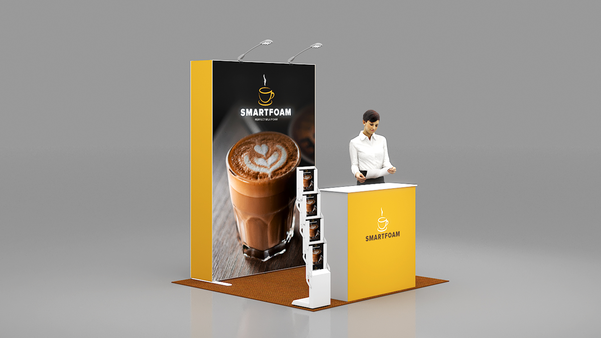 Promotionsets - Promotionset 04