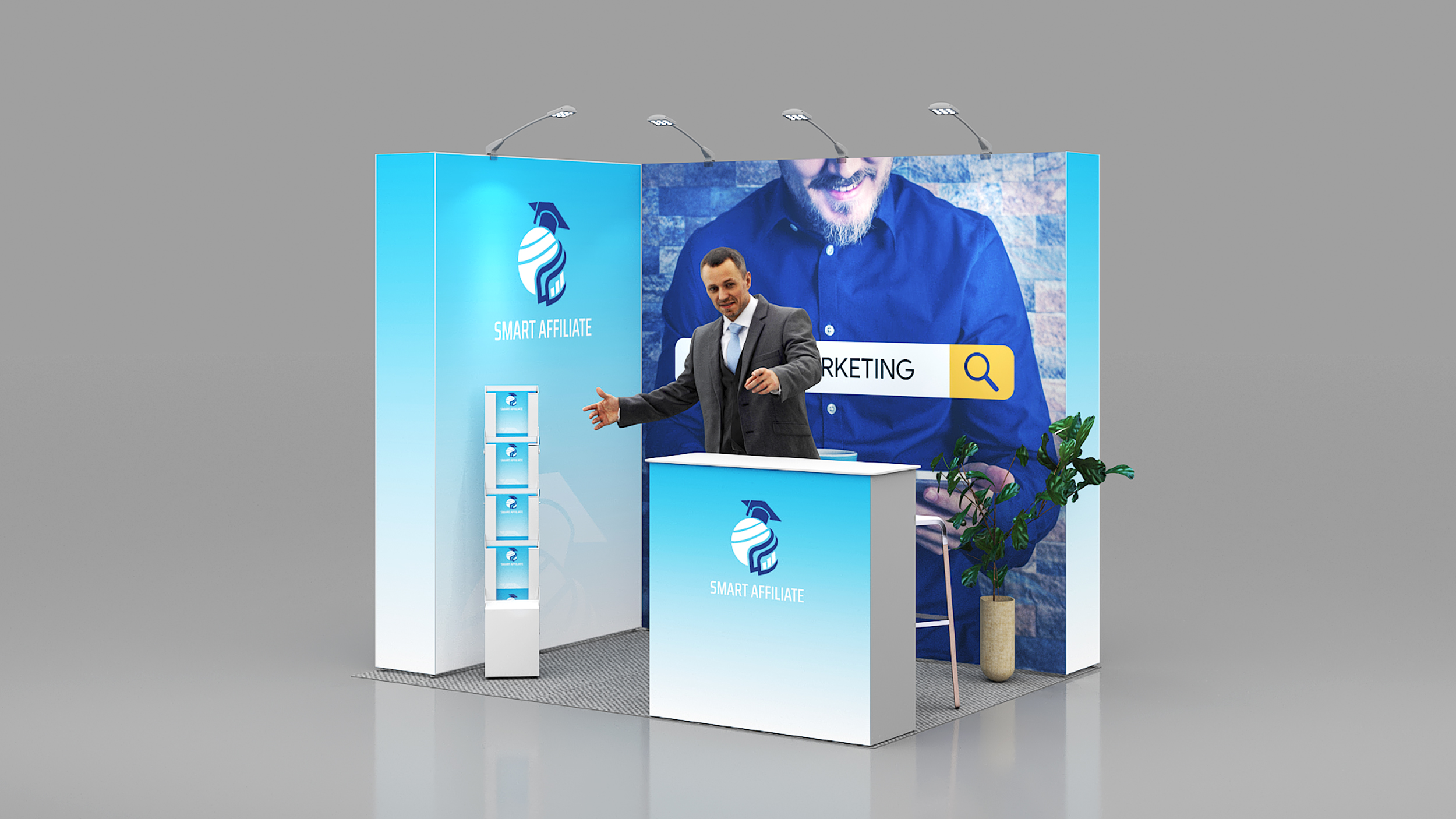 Promotionsets - Promotionset 05