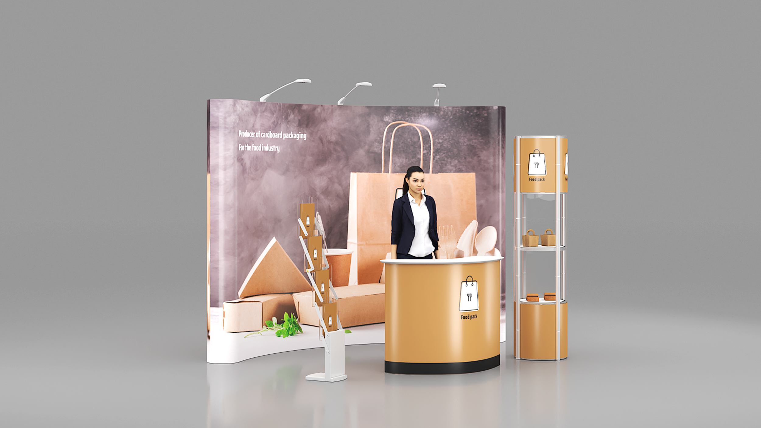 Promotionsets - Promotionset 08