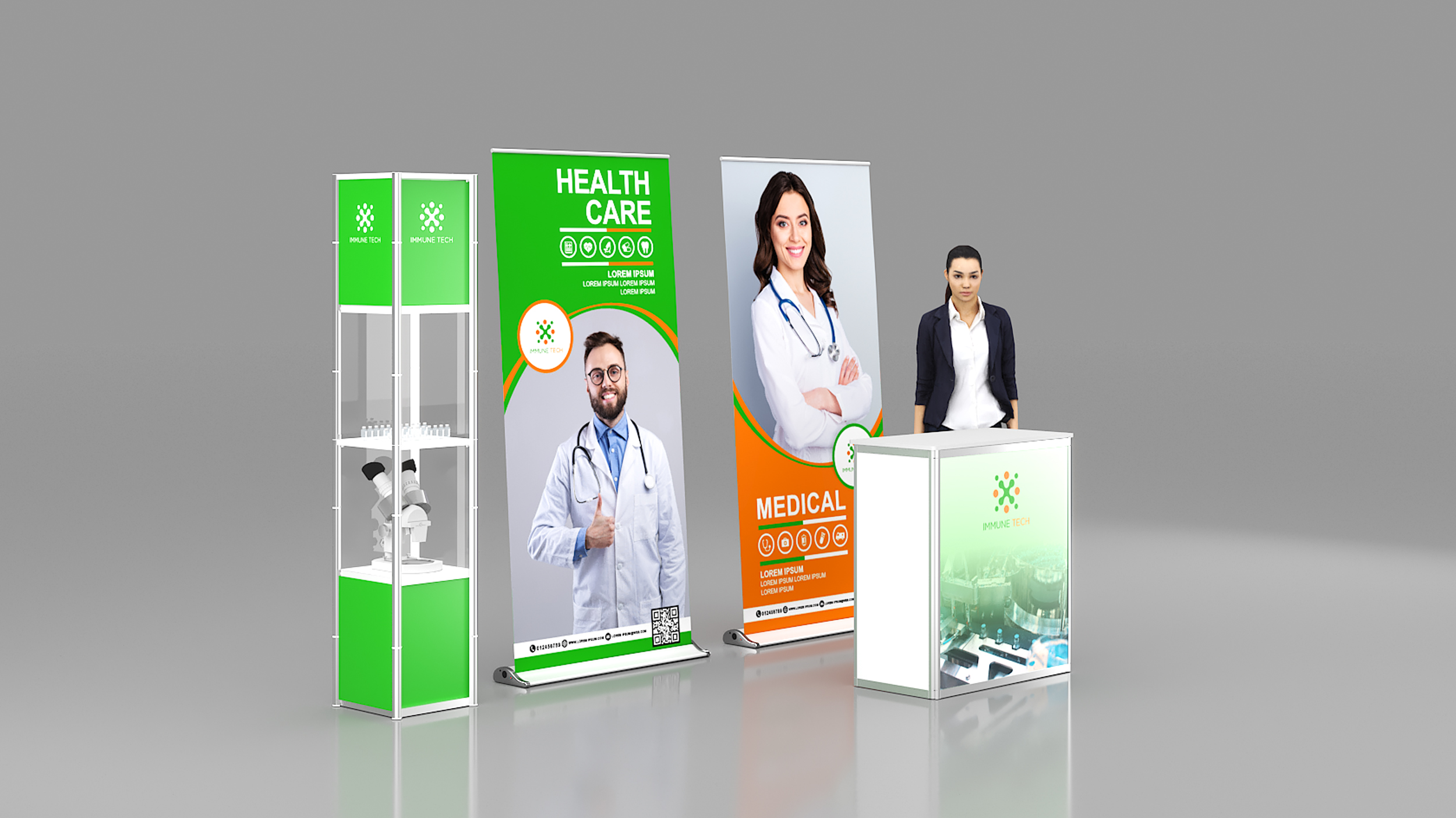 Promotionsets - Promotionset 10