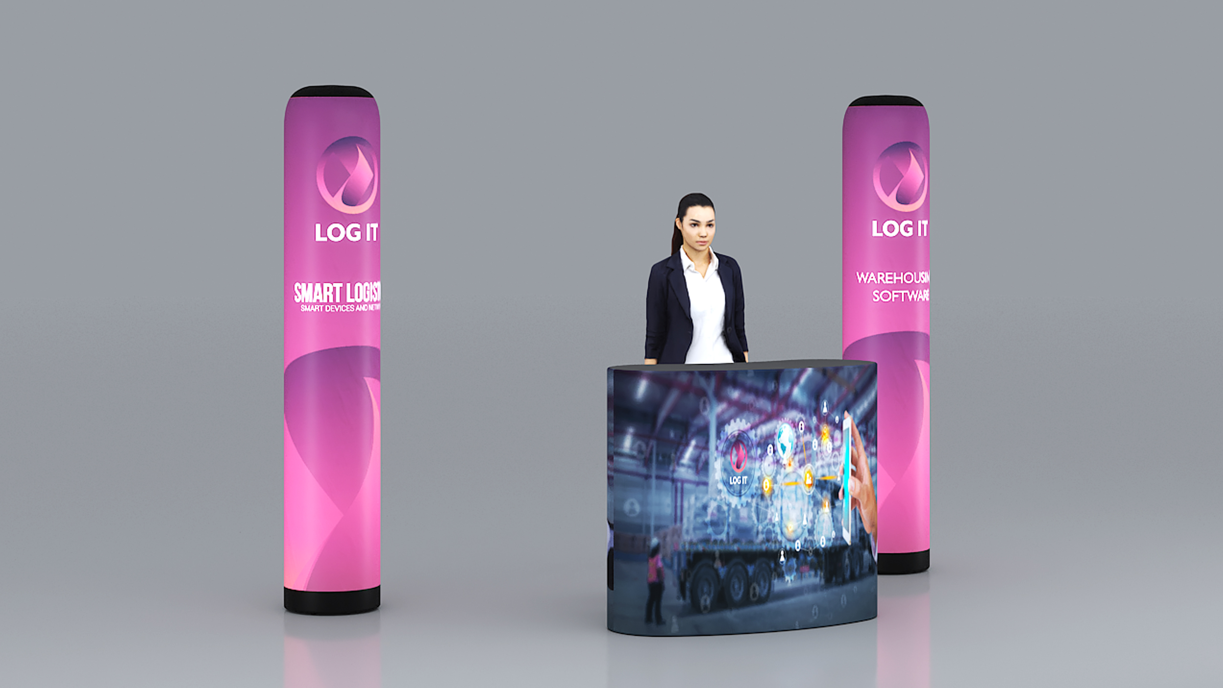 Promotionsets - Promotionset 17