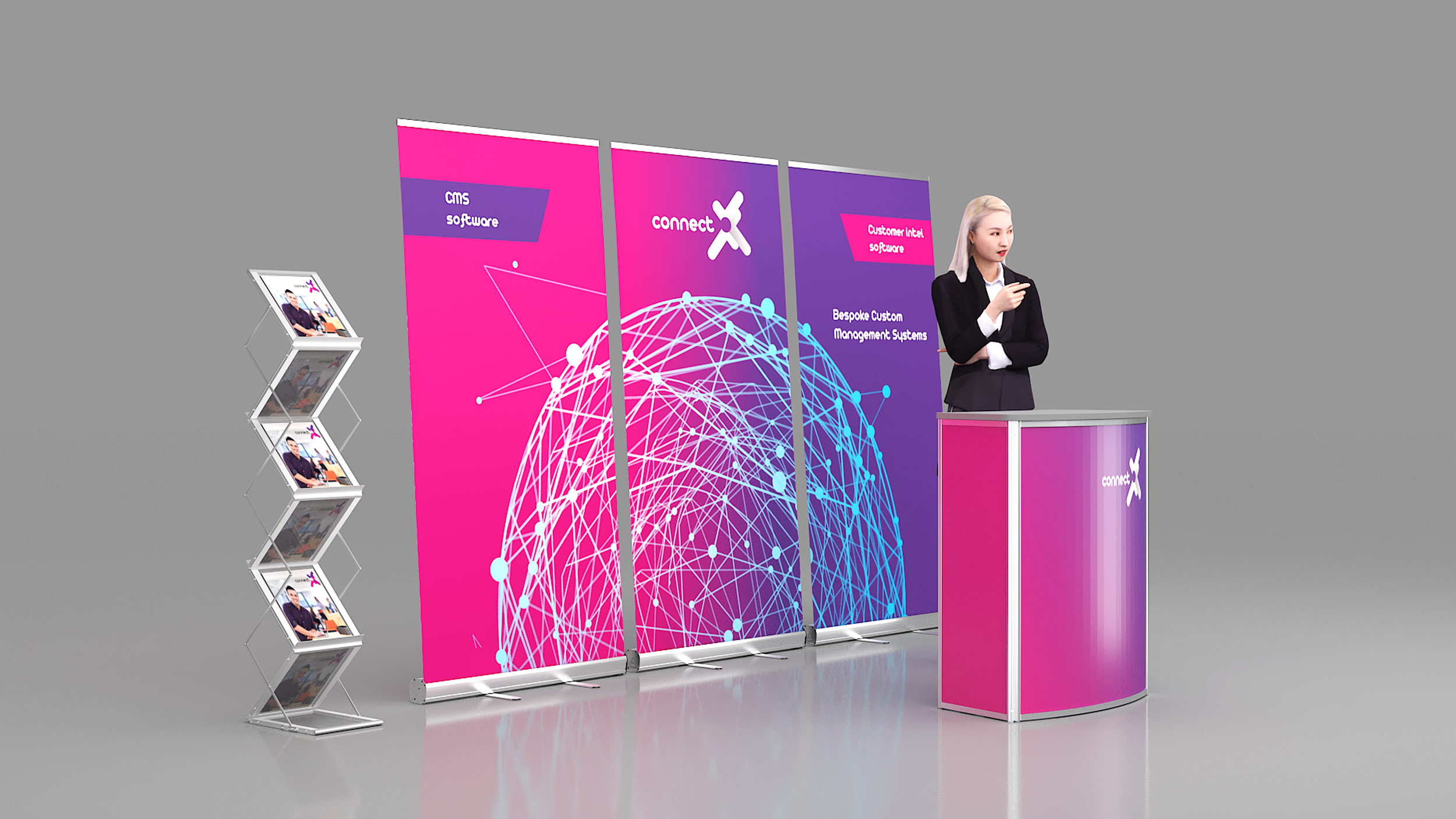 Promotionsets - Promotionset 20