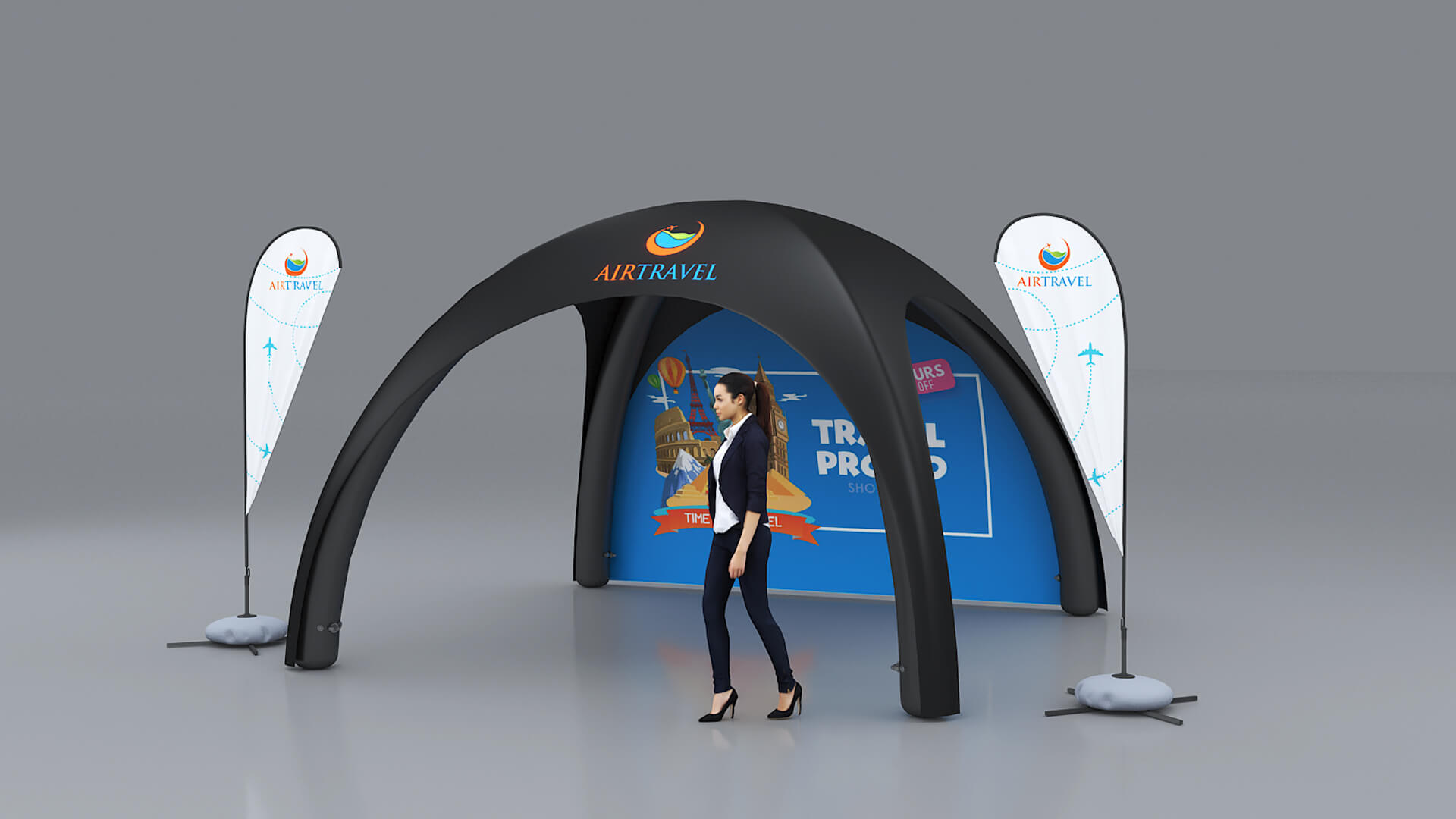 Promotionsets - Promotionset 14