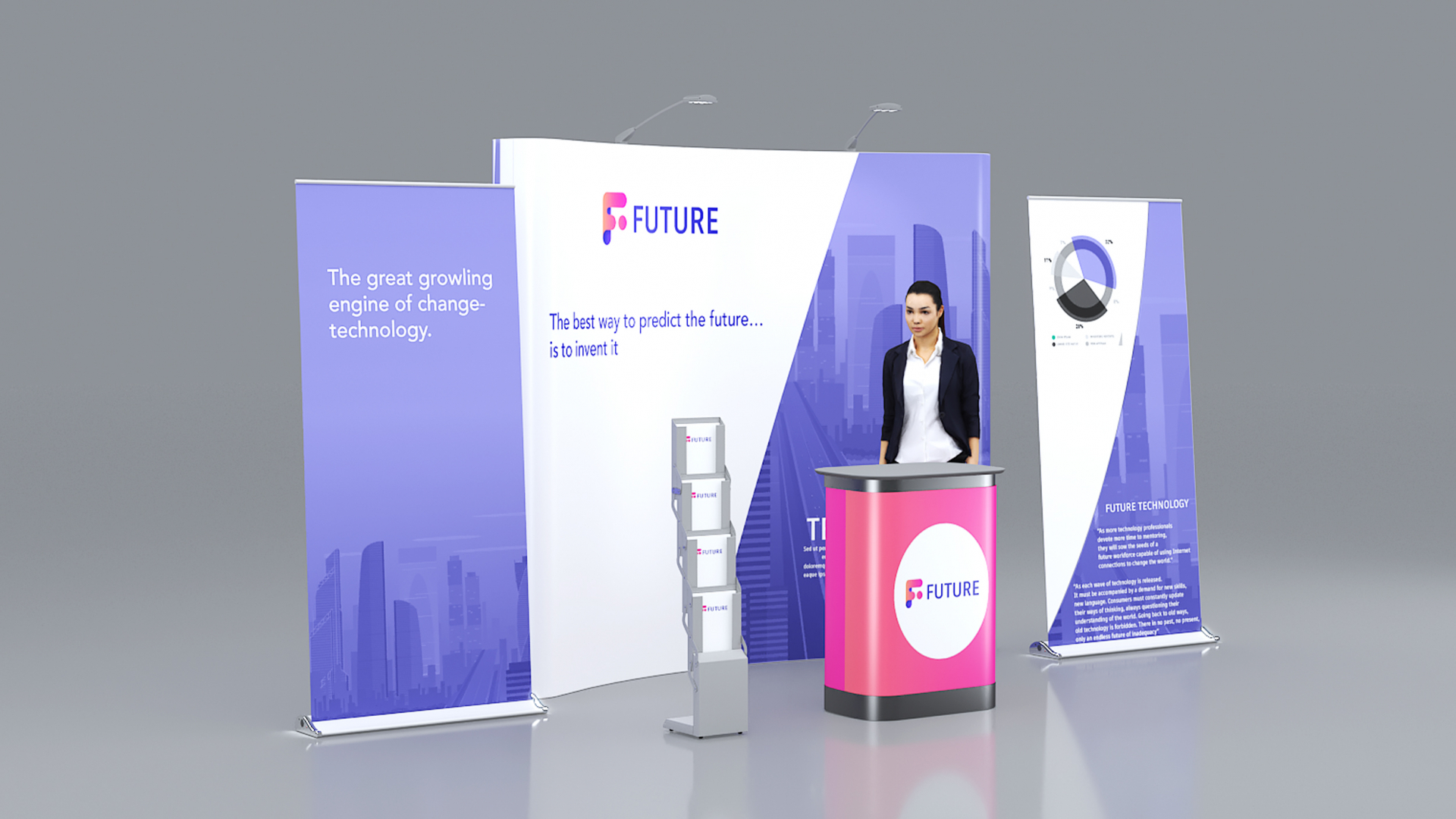 Promotionsets - Promotionset 22